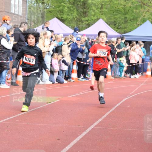 14.04.2024 - Hammer Lauf Strokosch-Dieckow http://msf.ph/oto/6065280 14.04.2024 09:50:58 Ziel 633, 640, 648, 705, 832, 967, 978, 1027, 1032, 1035, 1252, 1394, 633, 640, 648, 705, 832, 967, 978, 1027, 1032, 1035, 1252, 1394 meine-sportfotos.de