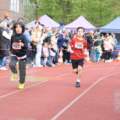 14.04.2024 - Hammer Lauf Strokosch-Dieckow http://msf.ph/oto/6065281 14.04.2024 09:50:58 Ziel 633, 640, 648, 705, 832, 967, 978, 1027, 1032, 1035, 1252, 1394, 633, 640, 648, 705, 832, 967, 978, 1027, 1032, 1035, 1252, 1394 meine-sportfotos.de
