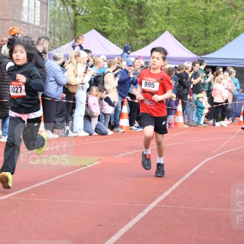 14.04.2024 - Hammer Lauf Strokosch-Dieckow http://msf.ph/oto/6065282 14.04.2024 09:50:58 Ziel 633, 640, 648, 705, 832, 967, 978, 1027, 1032, 1035, 1252, 1394, 633, 640, 648, 705, 832, 967, 978, 1027, 1032, 1035, 1252, 1394 meine-sportfotos.de