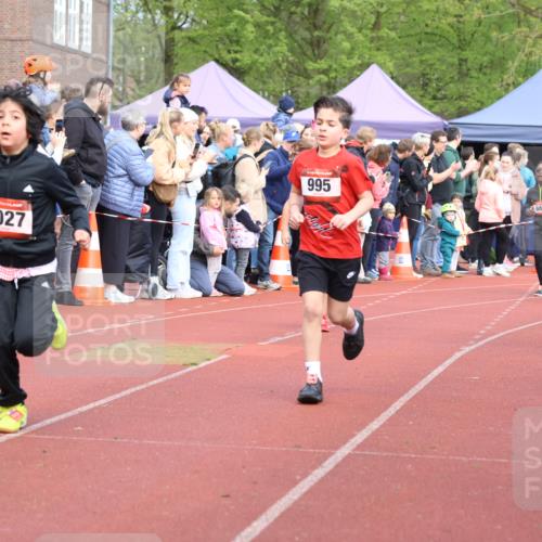 14.04.2024 - Hammer Lauf Strokosch-Dieckow http://msf.ph/oto/6065283 14.04.2024 09:50:58 Ziel 633, 640, 648, 705, 832, 967, 978, 1027, 1032, 1035, 1252, 1394, 633, 640, 648, 705, 832, 967, 978, 1027, 1032, 1035, 1252, 1394 meine-sportfotos.de