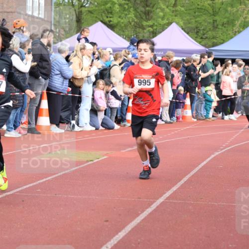 14.04.2024 - Hammer Lauf Strokosch-Dieckow http://msf.ph/oto/6065284 14.04.2024 09:50:59 Ziel 633, 640, 648, 705, 832, 967, 978, 1027, 1032, 1252, 1394, 633, 640, 648, 705, 832, 967, 978, 1027, 1032, 1252, 1394 meine-sportfotos.de