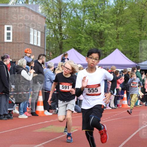 14.04.2024 - Hammer Lauf Strokosch-Dieckow http://msf.ph/oto/6065285 14.04.2024 09:51:01 Ziel 555, 591, 630, 633, 640, 832, 978, 995, 1027, 1032, 1252, 1394, 555, 591, 630, 633, 640, 832, 978, 995, 1027, 1032, 1252, 1394 meine-sportfotos.de