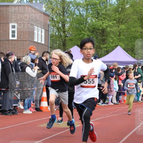 14.04.2024 - Hammer Lauf Strokosch-Dieckow http://msf.ph/oto/6065286 14.04.2024 09:51:02 Ziel 555, 591, 630, 633, 640, 832, 978, 995, 1027, 1032, 1252, 555, 591, 630, 633, 640, 832, 978, 995, 1027, 1032, 1252 meine-sportfotos.de