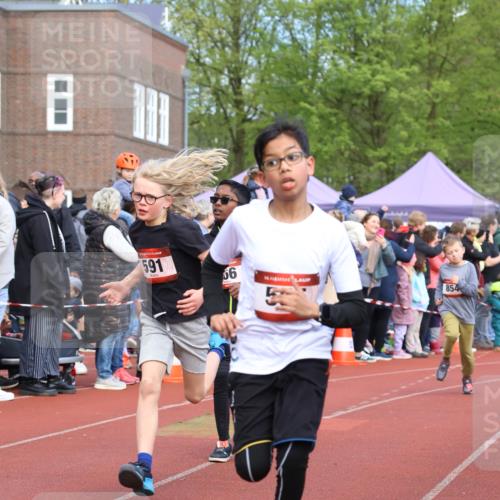 14.04.2024 - Hammer Lauf Strokosch-Dieckow http://msf.ph/oto/6065287 14.04.2024 09:51:02 Ziel 555, 591, 630, 633, 640, 832, 978, 995, 1027, 1032, 1252, 555, 591, 630, 633, 640, 832, 978, 995, 1027, 1032, 1252 meine-sportfotos.de