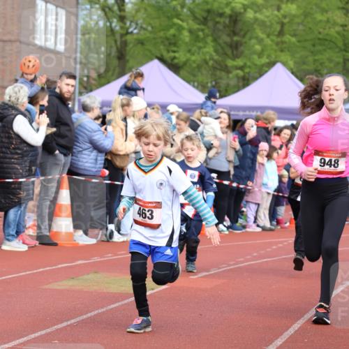 14.04.2024 - Hammer Lauf Strokosch-Dieckow http://msf.ph/oto/6065290 14.04.2024 09:51:06 Ziel 463, 555, 591, 630, 666, 854, 948, 995, 1027, 463, 555, 591, 630, 666, 854, 948, 995, 1027 meine-sportfotos.de