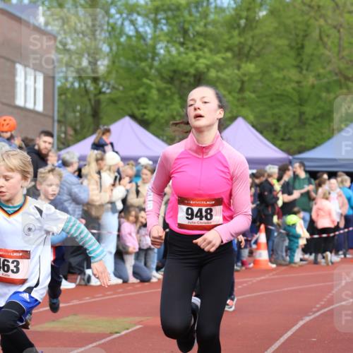 14.04.2024 - Hammer Lauf Strokosch-Dieckow http://msf.ph/oto/6065291 14.04.2024 09:51:06 Ziel 463, 555, 591, 630, 666, 854, 948, 995, 1027, 463, 555, 591, 630, 666, 854, 948, 995, 1027 meine-sportfotos.de