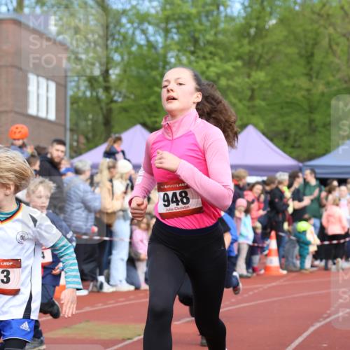 14.04.2024 - Hammer Lauf Strokosch-Dieckow http://msf.ph/oto/6065292 14.04.2024 09:51:06 Ziel 463, 555, 591, 630, 666, 854, 948, 995, 1027, 463, 555, 591, 630, 666, 854, 948, 995, 1027 meine-sportfotos.de