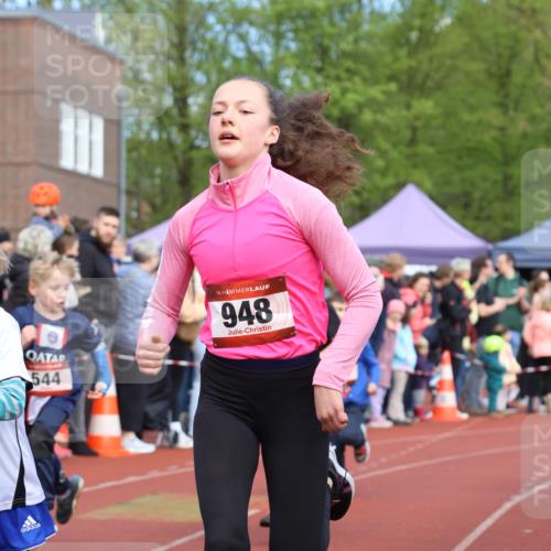 14.04.2024 - Hammer Lauf Strokosch-Dieckow http://msf.ph/oto/6065293 14.04.2024 09:51:07 Ziel 463, 544, 555, 591, 630, 666, 854, 948, 995, 1027, 463, 544, 555, 591, 630, 666, 854, 948, 995, 1027 meine-sportfotos.de