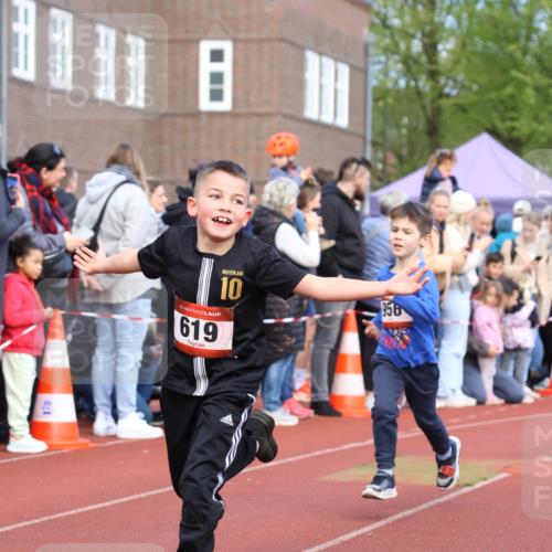 14.04.2024 - Hammer Lauf Strokosch-Dieckow http://msf.ph/oto/6065295 14.04.2024 09:51:08 Ziel 463, 544, 555, 591, 619, 630, 666, 854, 948, 995, 1027, 463, 544, 555, 591, 619, 630, 666, 854, 948, 995, 1027 meine-sportfotos.de