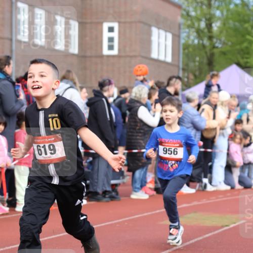 14.04.2024 - Hammer Lauf Strokosch-Dieckow http://msf.ph/oto/6065297 14.04.2024 09:51:08 Ziel 463, 544, 555, 591, 619, 630, 666, 854, 948, 995, 1027, 463, 544, 555, 591, 619, 630, 666, 854, 948, 995, 1027 meine-sportfotos.de