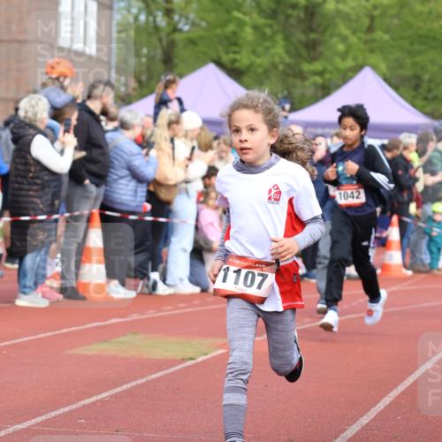 14.04.2024 - Hammer Lauf Strokosch-Dieckow http://msf.ph/oto/6065303 14.04.2024 09:51:13 Ziel 463, 544, 619, 639, 666, 689, 752, 854, 948, 956, 986, 463, 544, 619, 639, 666, 689, 752, 854, 948, 956, 986 meine-sportfotos.de