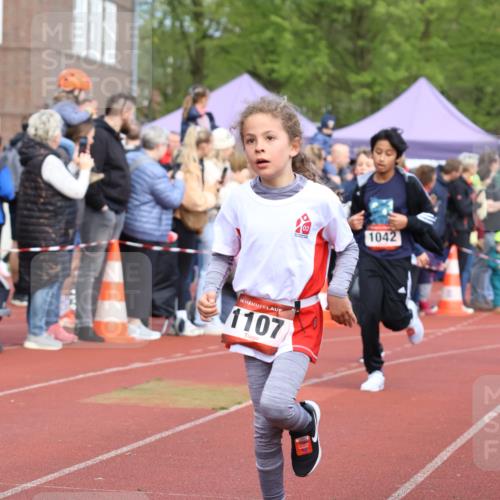 14.04.2024 - Hammer Lauf Strokosch-Dieckow http://msf.ph/oto/6065304 14.04.2024 09:51:13 Ziel 463, 544, 619, 639, 666, 689, 752, 854, 948, 956, 986, 463, 544, 619, 639, 666, 689, 752, 854, 948, 956, 986 meine-sportfotos.de