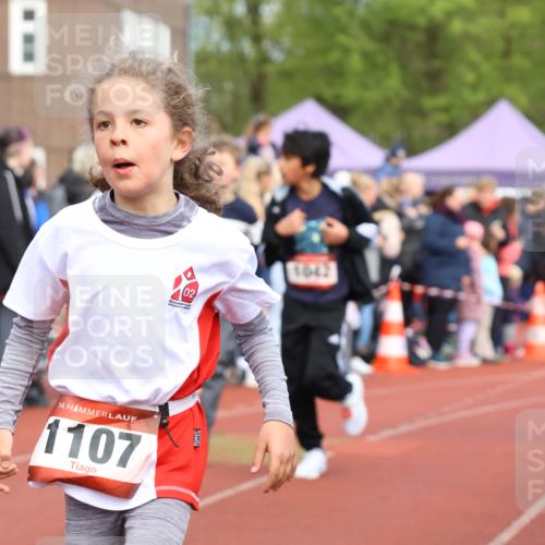 14.04.2024 - Hammer Lauf Strokosch-Dieckow http://msf.ph/oto/6065306 14.04.2024 09:51:14 Ziel 463, 544, 619, 639, 689, 752, 854, 948, 956, 986, 1107, 463, 544, 619, 639, 689, 752, 854, 948, 956, 986, 1107 meine-sportfotos.de