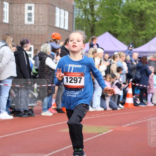 14.04.2024 - Hammer Lauf Strokosch-Dieckow http://msf.ph/oto/6065310 14.04.2024 09:51:16 Ziel 463, 544, 619, 639, 689, 752, 956, 986, 1042, 1107, 1297, 463, 544, 619, 639, 689, 752, 956, 986, 1042, 1107, 1297 meine-sportfotos.de