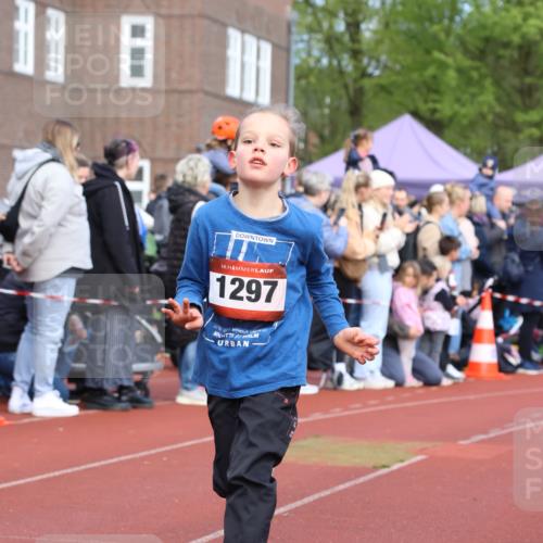 14.04.2024 - Hammer Lauf Strokosch-Dieckow http://msf.ph/oto/6065311 14.04.2024 09:51:16 Ziel 463, 544, 619, 639, 689, 752, 956, 986, 1042, 1107, 1297, 463, 544, 619, 639, 689, 752, 956, 986, 1042, 1107, 1297 meine-sportfotos.de