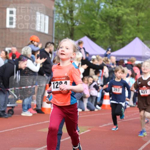 14.04.2024 - Hammer Lauf Strokosch-Dieckow http://msf.ph/oto/6065313 14.04.2024 09:51:18 Ziel 431, 619, 639, 689, 751, 752, 956, 986, 1042, 1107, 1284, 1297, 431, 619, 639, 689, 751, 752, 956, 986, 1042, 1107, 1284, 1297 meine-sportfotos.de