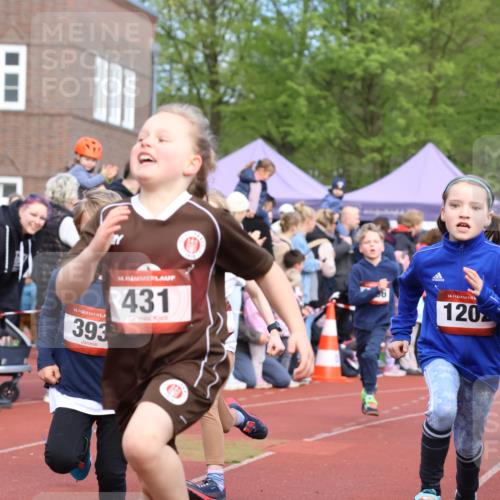 14.04.2024 - Hammer Lauf Strokosch-Dieckow http://msf.ph/oto/6065316 14.04.2024 09:51:19 Ziel 393, 431, 565, 639, 689, 751, 752, 956, 986, 1042, 1107, 1202, 1284, 1297, 393, 431, 565, 639, 689, 751, 752, 956, 986, 1042, 1107, 1202, 1284, 1297 meine-sportfotos.de