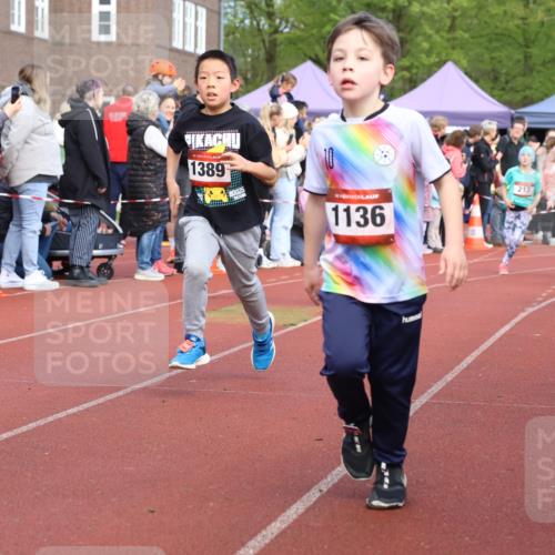 14.04.2024 - Hammer Lauf Strokosch-Dieckow http://msf.ph/oto/6065318 14.04.2024 09:51:22 Ziel 393, 431, 558, 565, 751, 752, 1042, 1107, 1202, 1284, 1296, 1297, 393, 431, 558, 565, 751, 752, 1042, 1107, 1202, 1284, 1296, 1297 meine-sportfotos.de
