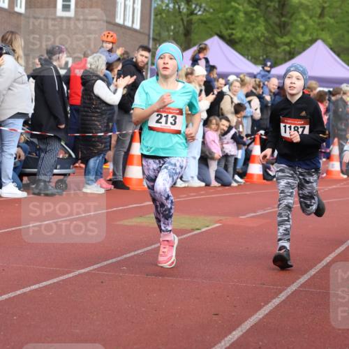 14.04.2024 - Hammer Lauf Strokosch-Dieckow http://msf.ph/oto/6065322 14.04.2024 09:51:24 Ziel 213, 393, 431, 558, 565, 751, 968, 1004, 1042, 1107, 1136, 1187, 1202, 1284, 1296, 1297, 1389, 213, 393, 431, 558, 565, 751, 968, 1004, 1042, 1107, 1136, 1187, 1202, 1284, 1296, 1297, 1389 meine-sportfotos.de