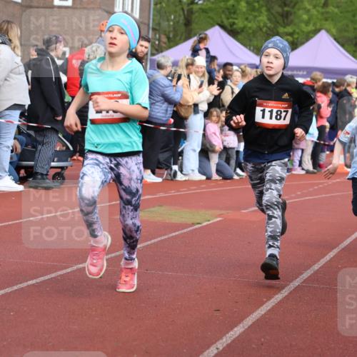 14.04.2024 - Hammer Lauf Strokosch-Dieckow http://msf.ph/oto/6065324 14.04.2024 09:51:24 Ziel 213, 393, 431, 558, 565, 751, 968, 1004, 1042, 1107, 1136, 1187, 1202, 1284, 1296, 1297, 1389, 213, 393, 431, 558, 565, 751, 968, 1004, 1042, 1107, 1136, 1187, 1202, 1284, 1296, 1297, 1389 meine-sportfotos.de