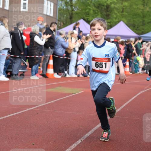 14.04.2024 - Hammer Lauf Strokosch-Dieckow http://msf.ph/oto/6065325 14.04.2024 09:51:25 Ziel 213, 393, 431, 558, 565, 651, 751, 968, 1004, 1042, 1136, 1187, 1202, 1284, 1296, 1297, 1389, 213, 393, 431, 558, 565, 651, 751, 968, 1004, 1042, 1136, 1187, 1202, 1284, 1296, 1297, 1389 meine-sportfotos.de