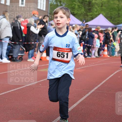 14.04.2024 - Hammer Lauf Strokosch-Dieckow http://msf.ph/oto/6065327 14.04.2024 09:51:26 Ziel 213, 393, 431, 558, 565, 651, 751, 968, 1004, 1136, 1187, 1202, 1284, 1296, 1297, 1389, 213, 393, 431, 558, 565, 651, 751, 968, 1004, 1136, 1187, 1202, 1284, 1296, 1297, 1389 meine-sportfotos.de