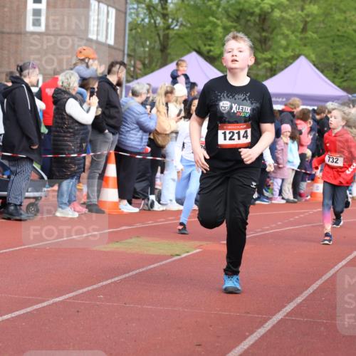 14.04.2024 - Hammer Lauf Strokosch-Dieckow http://msf.ph/oto/6065328 14.04.2024 09:51:27 Ziel 213, 393, 431, 558, 565, 651, 751, 968, 1004, 1136, 1187, 1202, 1214, 1284, 1296, 1389, 213, 393, 431, 558, 565, 651, 751, 968, 1004, 1136, 1187, 1202, 1214, 1284, 1296, 1389 meine-sportfotos.de