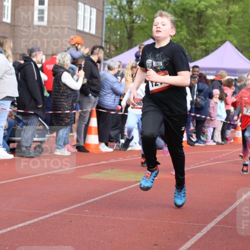 14.04.2024 - Hammer Lauf Strokosch-Dieckow http://msf.ph/oto/6065329 14.04.2024 09:51:27 Ziel 213, 393, 431, 558, 565, 651, 751, 968, 1004, 1136, 1187, 1202, 1214, 1284, 1296, 1389, 213, 393, 431, 558, 565, 651, 751, 968, 1004, 1136, 1187, 1202, 1214, 1284, 1296, 1389 meine-sportfotos.de