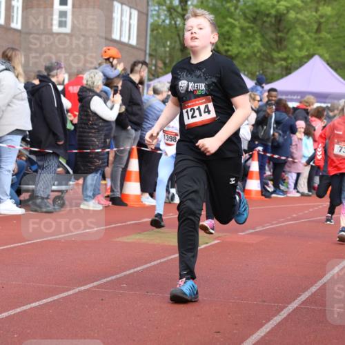 14.04.2024 - Hammer Lauf Strokosch-Dieckow http://msf.ph/oto/6065330 14.04.2024 09:51:27 Ziel 213, 393, 431, 558, 565, 651, 751, 968, 1004, 1136, 1187, 1202, 1214, 1284, 1296, 1389, 213, 393, 431, 558, 565, 651, 751, 968, 1004, 1136, 1187, 1202, 1214, 1284, 1296, 1389 meine-sportfotos.de