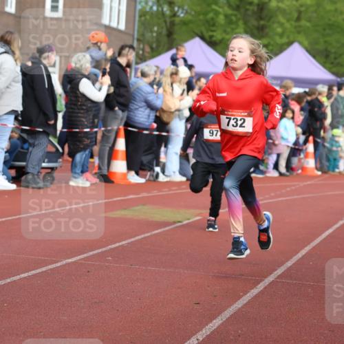 14.04.2024 - Hammer Lauf Strokosch-Dieckow http://msf.ph/oto/6065331 14.04.2024 09:51:29 Ziel 213, 393, 558, 565, 651, 732, 932, 968, 1004, 1136, 1187, 1202, 1214, 1296, 1389, 1398, 213, 393, 558, 565, 651, 732, 932, 968, 1004, 1136, 1187, 1202, 1214, 1296, 1389, 1398 meine-sportfotos.de