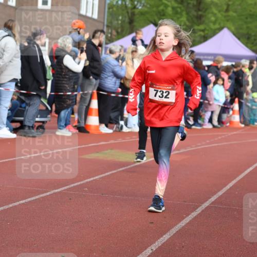 14.04.2024 - Hammer Lauf Strokosch-Dieckow http://msf.ph/oto/6065332 14.04.2024 09:51:29 Ziel 213, 393, 558, 565, 651, 732, 932, 968, 1004, 1136, 1187, 1202, 1214, 1296, 1389, 1398, 213, 393, 558, 565, 651, 732, 932, 968, 1004, 1136, 1187, 1202, 1214, 1296, 1389, 1398 meine-sportfotos.de