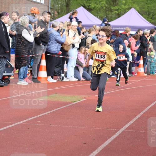 14.04.2024 - Hammer Lauf Strokosch-Dieckow http://msf.ph/oto/6065335 14.04.2024 09:51:32 Ziel 213, 651, 732, 932, 968, 972, 1004, 1136, 1187, 1214, 1389, 1398, 213, 651, 732, 932, 968, 972, 1004, 1136, 1187, 1214, 1389, 1398 meine-sportfotos.de