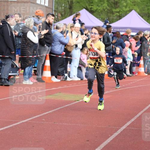 14.04.2024 - Hammer Lauf Strokosch-Dieckow http://msf.ph/oto/6065336 14.04.2024 09:51:33 Ziel 213, 651, 732, 932, 968, 972, 1004, 1136, 1138, 1187, 1214, 1389, 1398, 213, 651, 732, 932, 968, 972, 1004, 1136, 1138, 1187, 1214, 1389, 1398 meine-sportfotos.de
