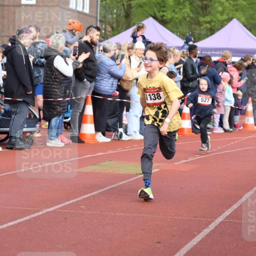 14.04.2024 - Hammer Lauf Strokosch-Dieckow http://msf.ph/oto/6065337 14.04.2024 09:51:33 Ziel 213, 651, 732, 932, 968, 972, 1004, 1136, 1138, 1187, 1214, 1389, 1398, 213, 651, 732, 932, 968, 972, 1004, 1136, 1138, 1187, 1214, 1389, 1398 meine-sportfotos.de