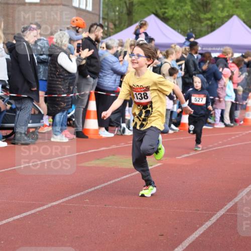 14.04.2024 - Hammer Lauf Strokosch-Dieckow http://msf.ph/oto/6065338 14.04.2024 09:51:33 Ziel 213, 651, 732, 932, 968, 972, 1004, 1136, 1138, 1187, 1214, 1389, 1398, 213, 651, 732, 932, 968, 972, 1004, 1136, 1138, 1187, 1214, 1389, 1398 meine-sportfotos.de