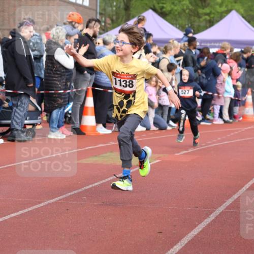 14.04.2024 - Hammer Lauf Strokosch-Dieckow http://msf.ph/oto/6065339 14.04.2024 09:51:33 Ziel 213, 651, 732, 932, 968, 972, 1004, 1136, 1138, 1187, 1214, 1389, 1398, 213, 651, 732, 932, 968, 972, 1004, 1136, 1138, 1187, 1214, 1389, 1398 meine-sportfotos.de