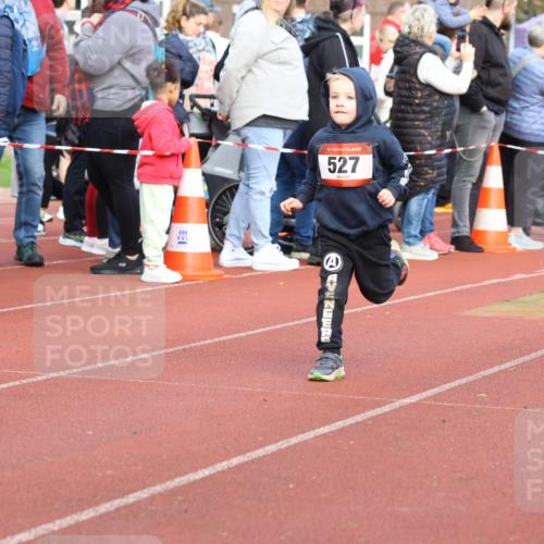 14.04.2024 - Hammer Lauf Strokosch-Dieckow http://msf.ph/oto/6065341 14.04.2024 09:51:35 Ziel 527, 651, 732, 932, 972, 1138, 1214, 1398, 527, 651, 732, 932, 972, 1138, 1214, 1398 meine-sportfotos.de