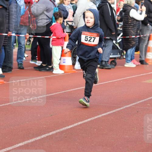 14.04.2024 - Hammer Lauf Strokosch-Dieckow http://msf.ph/oto/6065343 14.04.2024 09:51:35 Ziel 527, 651, 732, 932, 972, 1138, 1214, 1398, 527, 651, 732, 932, 972, 1138, 1214, 1398 meine-sportfotos.de