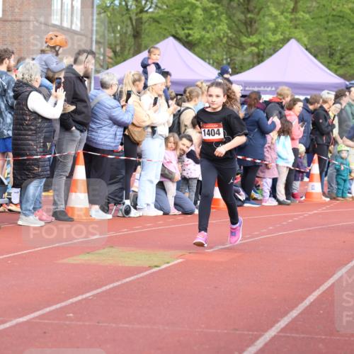 14.04.2024 - Hammer Lauf Strokosch-Dieckow http://msf.ph/oto/6065344 14.04.2024 09:51:38 Ziel 527, 732, 932, 972, 1138, 1398, 527, 732, 932, 972, 1138, 1398 meine-sportfotos.de