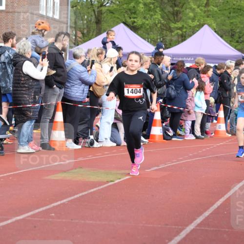 14.04.2024 - Hammer Lauf Strokosch-Dieckow http://msf.ph/oto/6065346 14.04.2024 09:51:38 Ziel 527, 732, 932, 972, 1138, 1398, 527, 732, 932, 972, 1138, 1398 meine-sportfotos.de