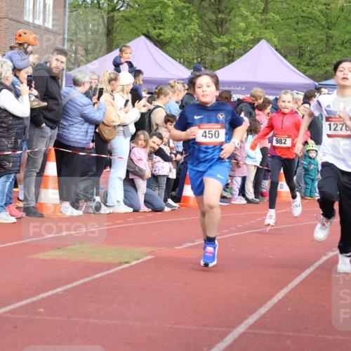 14.04.2024 - Hammer Lauf Strokosch-Dieckow http://msf.ph/oto/6065347 14.04.2024 09:51:39 Ziel 527, 732, 972, 1138, 527, 732, 972, 1138 meine-sportfotos.de