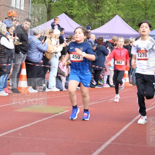 14.04.2024 - Hammer Lauf Strokosch-Dieckow http://msf.ph/oto/6065349 14.04.2024 09:51:39 Ziel 527, 732, 972, 1138, 527, 732, 972, 1138 meine-sportfotos.de