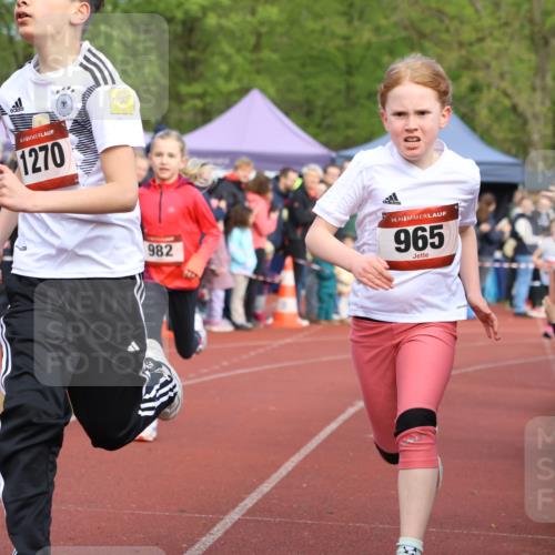 14.04.2024 - Hammer Lauf Strokosch-Dieckow http://msf.ph/oto/6065351 14.04.2024 09:51:41 Ziel 450, 527, 965, 1138, 1270, 1404, 450, 527, 965, 1138, 1270, 1404 meine-sportfotos.de