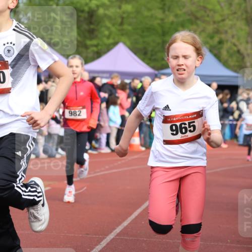 14.04.2024 - Hammer Lauf Strokosch-Dieckow http://msf.ph/oto/6065352 14.04.2024 09:51:41 Ziel 450, 527, 965, 1138, 1270, 1404, 450, 527, 965, 1138, 1270, 1404 meine-sportfotos.de