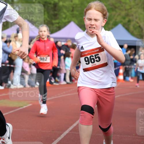 14.04.2024 - Hammer Lauf Strokosch-Dieckow http://msf.ph/oto/6065353 14.04.2024 09:51:41 Ziel 450, 527, 965, 1138, 1270, 1404, 450, 527, 965, 1138, 1270, 1404 meine-sportfotos.de