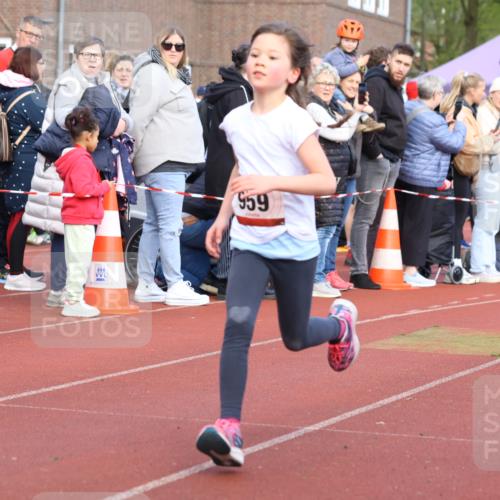 14.04.2024 - Hammer Lauf Strokosch-Dieckow http://msf.ph/oto/6065354 14.04.2024 09:51:44 Ziel 450, 527, 959, 965, 982, 1270, 1404, 450, 527, 959, 965, 982, 1270, 1404 meine-sportfotos.de