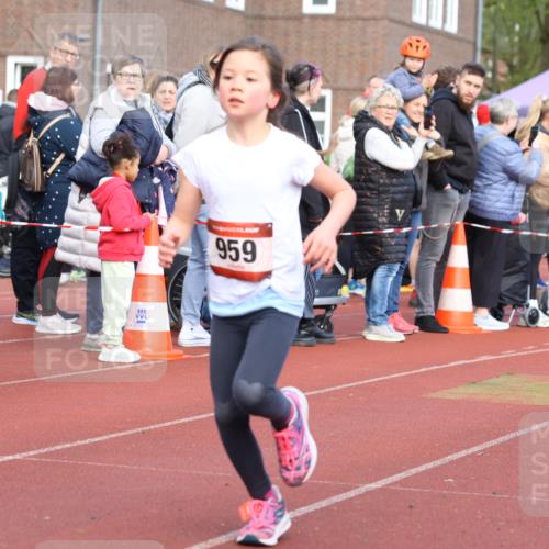 14.04.2024 - Hammer Lauf Strokosch-Dieckow http://msf.ph/oto/6065355 14.04.2024 09:51:44 Ziel 450, 527, 959, 965, 982, 1270, 1404, 450, 527, 959, 965, 982, 1270, 1404 meine-sportfotos.de