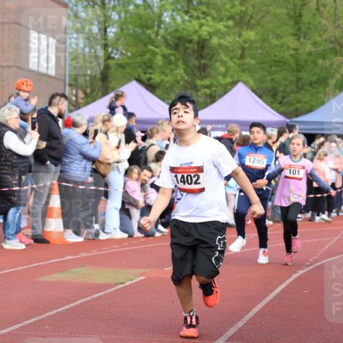 14.04.2024 - Hammer Lauf Strokosch-Dieckow http://msf.ph/oto/6065357 14.04.2024 09:51:49 Ziel 450, 959, 965, 982, 1270, 1404, 450, 959, 965, 982, 1270, 1404 meine-sportfotos.de