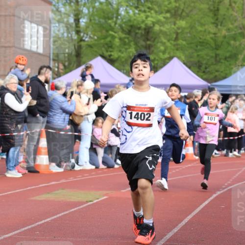14.04.2024 - Hammer Lauf Strokosch-Dieckow http://msf.ph/oto/6065358 14.04.2024 09:51:49 Ziel 450, 959, 965, 982, 1270, 1404, 450, 959, 965, 982, 1270, 1404 meine-sportfotos.de