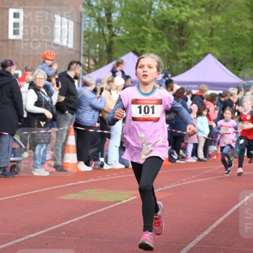 14.04.2024 - Hammer Lauf Strokosch-Dieckow http://msf.ph/oto/6065362 14.04.2024 09:51:51 Ziel 101, 450, 959, 982, 1295, 1402, 101, 450, 959, 982, 1295, 1402 meine-sportfotos.de
